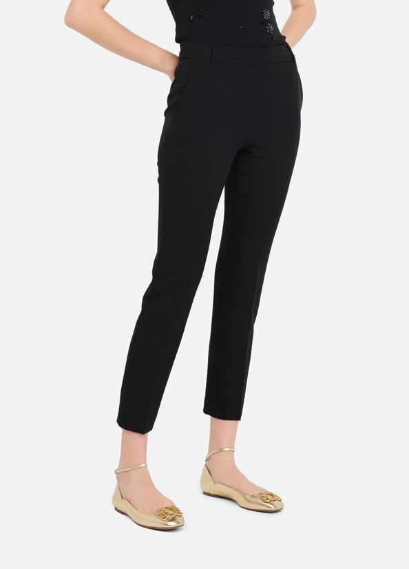 PANTALON CF5419 By LIU JO