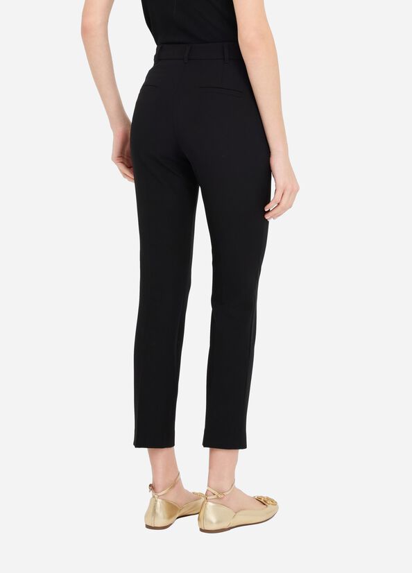 PANTALON CF5419 By LIU JO