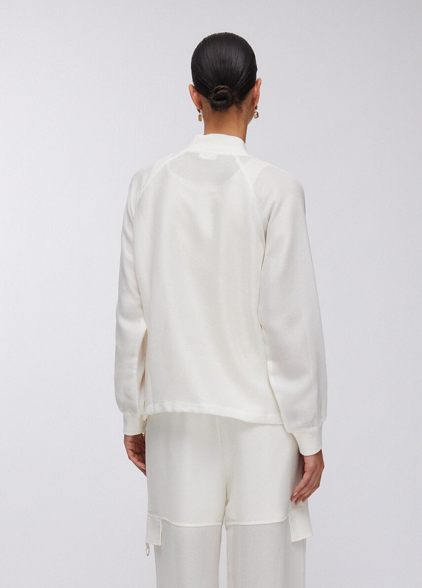 VESTE TA6230 By LIU JO SPORT