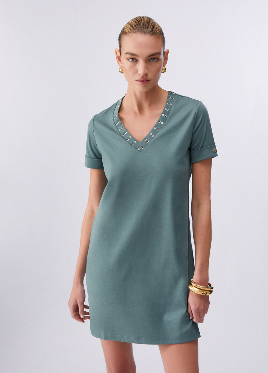 ROBE TA6296 By LIU JO SPORT