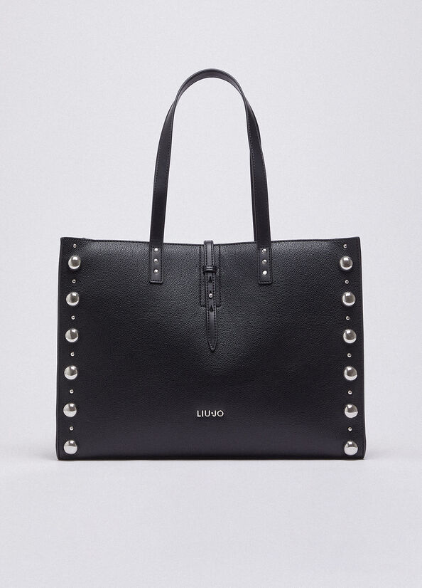 GRAND SAC A MAIN AA6223 By LIU JO - impulsion-boutique
