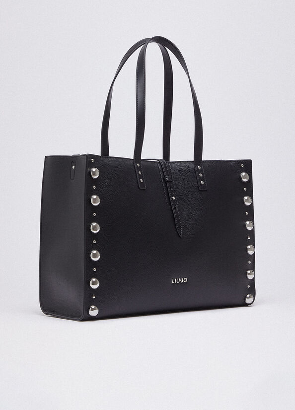 GRAND SAC A MAIN AA6223 By LIU JO - impulsion-boutique