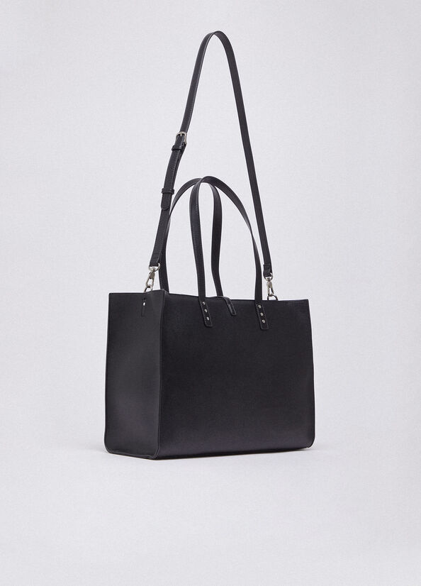 GRAND SAC A MAIN AA6223 By LIU JO - impulsion-boutique