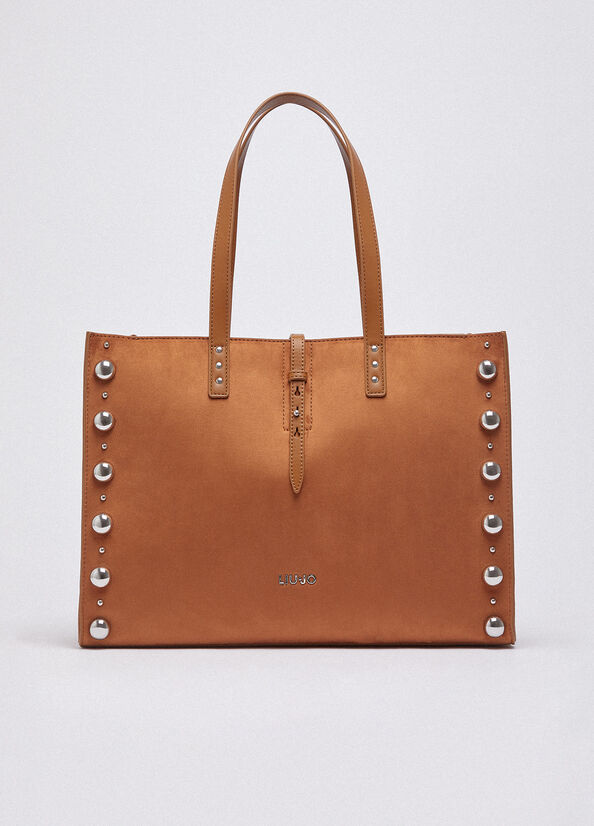 GRAND SAC A MAIN AA6223 By LIU JO - impulsion-boutique