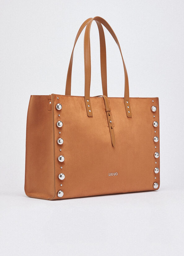 GRAND SAC A MAIN AA6223 By LIU JO - impulsion-boutique