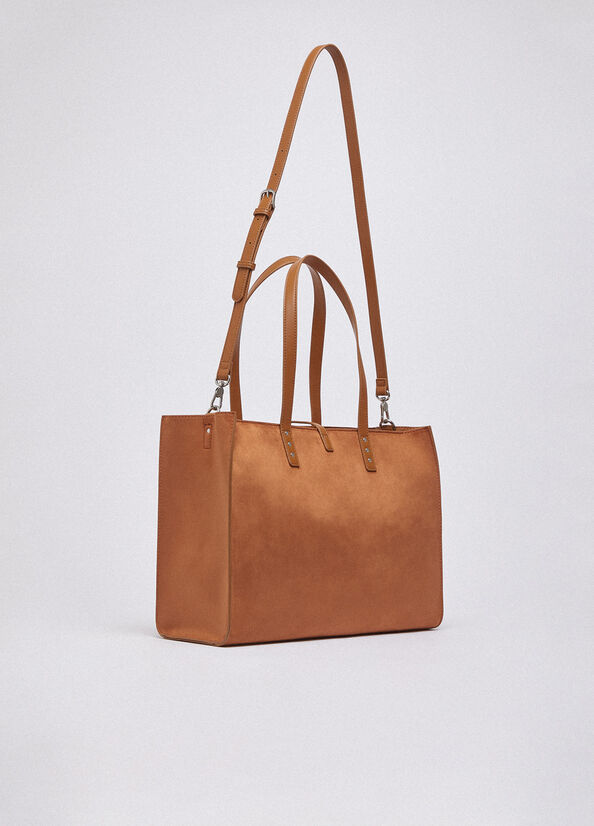 GRAND SAC A MAIN AA6223 By LIU JO - impulsion-boutique