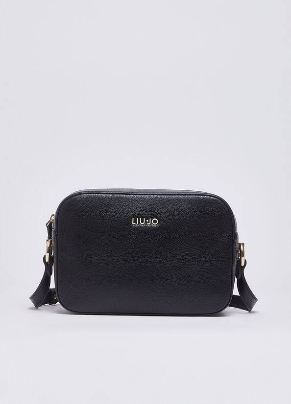 SAC BANDOULIERE AA6211 By LIU JO - impulsion-boutique