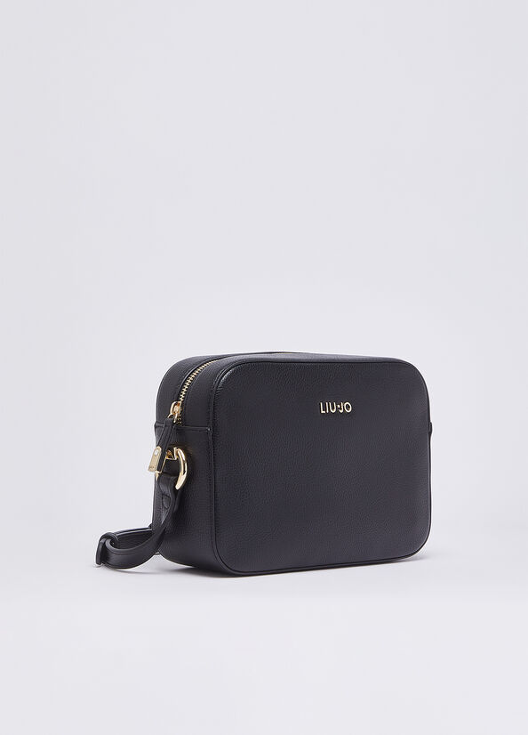 SAC BANDOULIERE AA6211 By LIU JO - impulsion-boutique