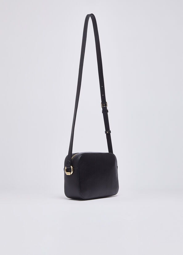 SAC BANDOULIERE AA6211 By LIU JO - impulsion-boutique