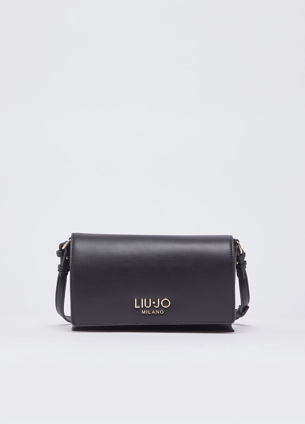 SAC POCHETTE AA6224 By LIU JO - impulsion-boutique