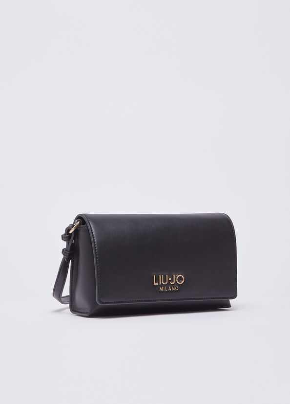SAC POCHETTE AA6224 By LIU JO - impulsion-boutique