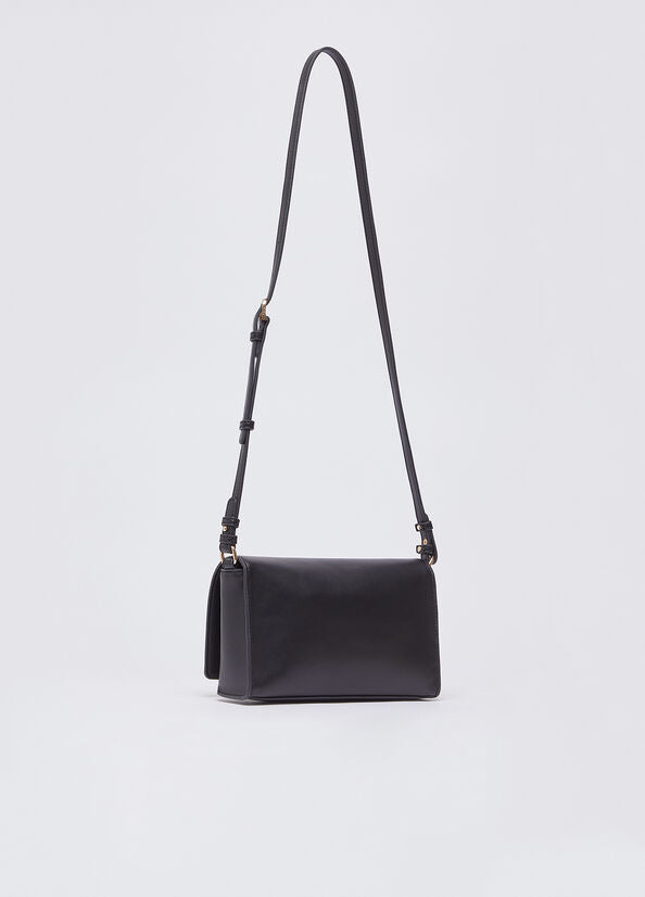 SAC POCHETTE AA6224 By LIU JO - impulsion-boutique
