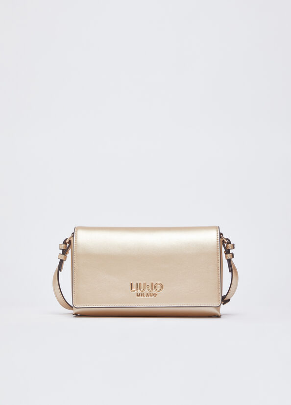 SAC POCHETTE AA6224 By LIU JO - impulsion-boutique