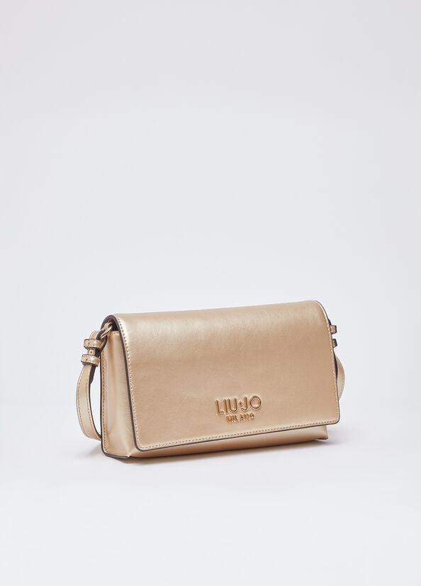 SAC POCHETTE AA6224 By LIU JO - impulsion-boutique