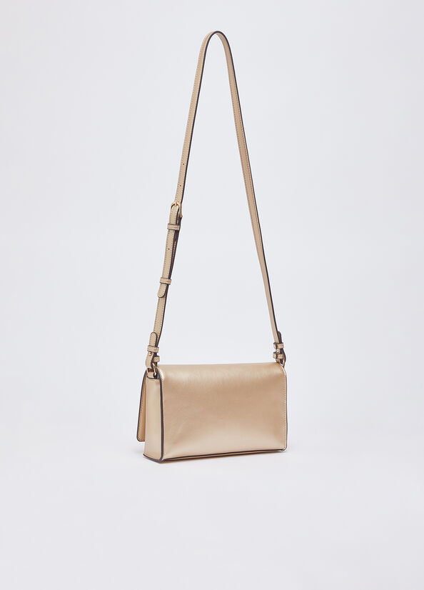 SAC POCHETTE AA6224 By LIU JO - impulsion-boutique