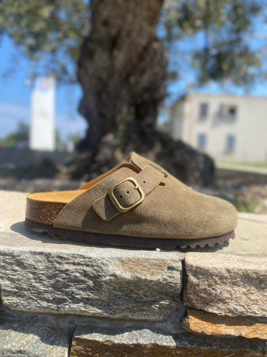 SABOT FAE By SCHOLL