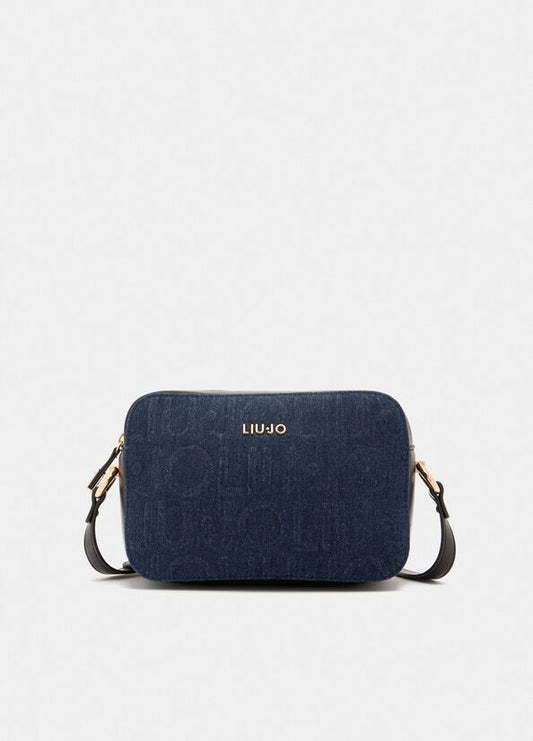 SAC AF5159 By LIU JO