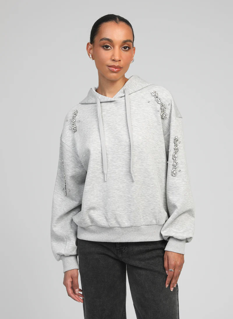 SWEET DIAMS AROBY By ANGE