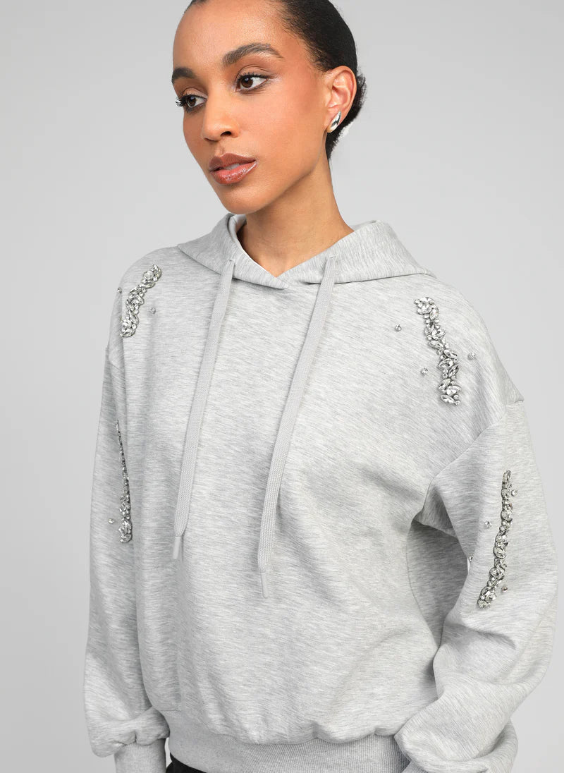 SWEET DIAMS AROBY By ANGE