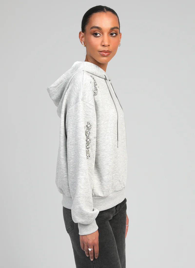 SWEET DIAMS AROBY By ANGE