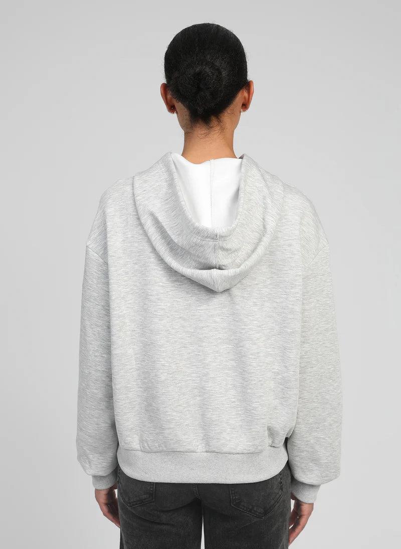 SWEET DIAMS AROBY By ANGE