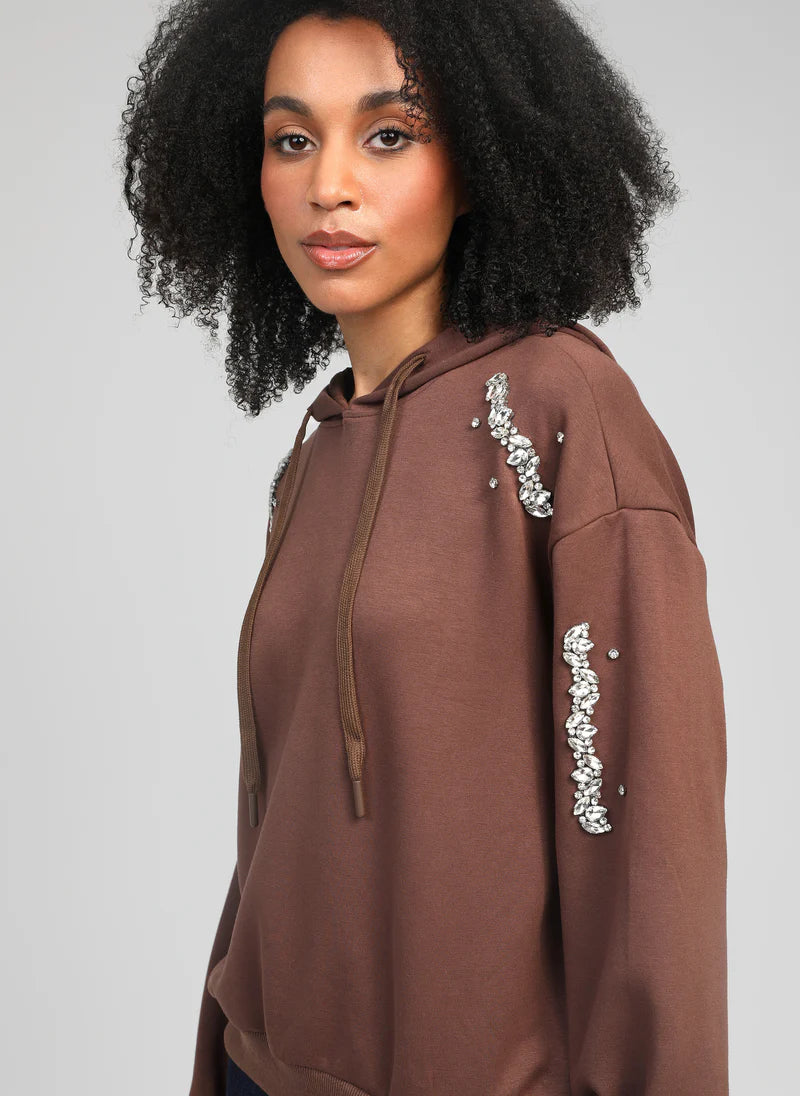 SWEET DIAMS AROBY By ANGE