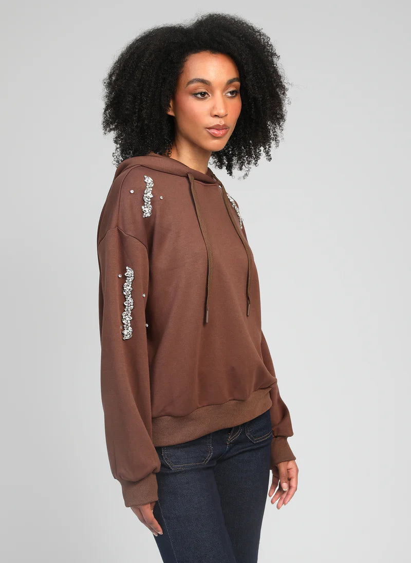 SWEET DIAMS AROBY By ANGE