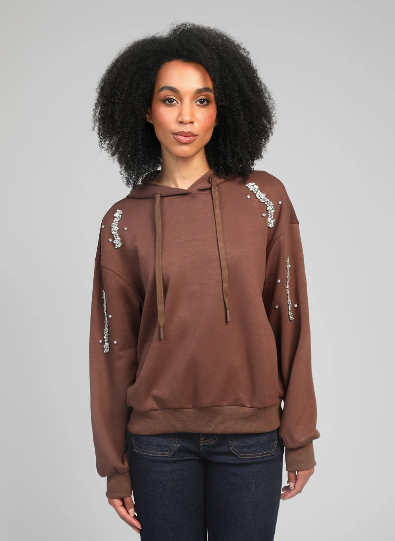 SWEET DIAMS AROBY By ANGE