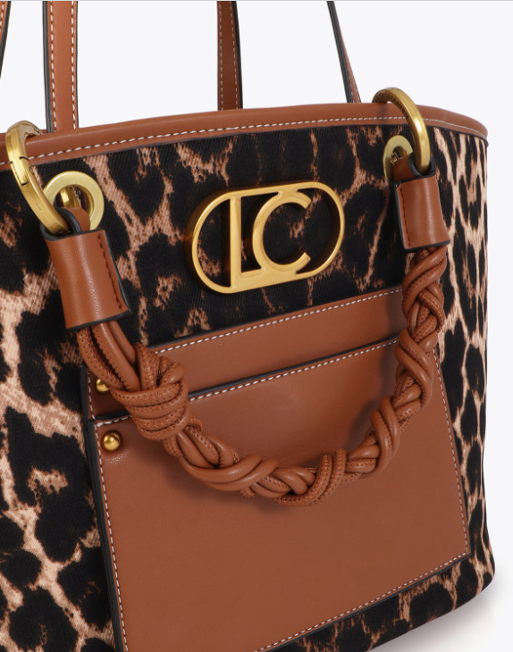 SAC CABAS l260403 By LOLA CASADEMUNT