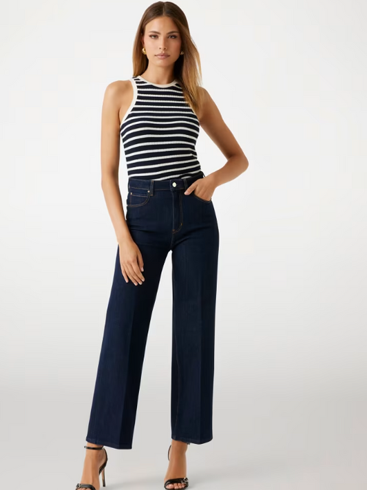 PANTALON JEAN W5YA1AD By GUESS