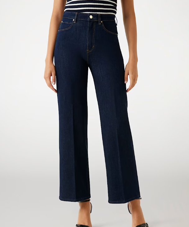PANTALON JEAN W5YA1AD By GUESS