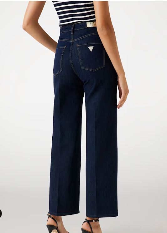PANTALON JEAN W5YA1AD By GUESS