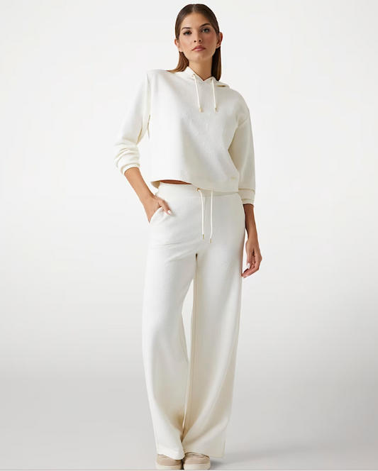 PANTALON JOG V5YB19 By GUESS