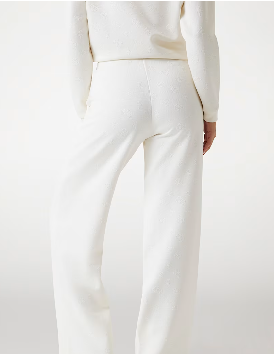 PANTALON JOG V5YB19 By GUESS
