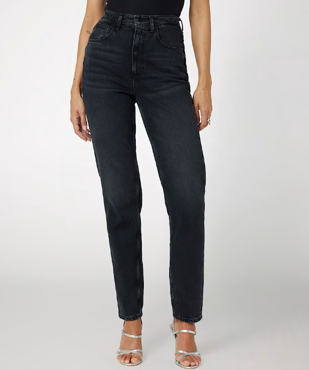PANTALON W2YA21D By GUESS