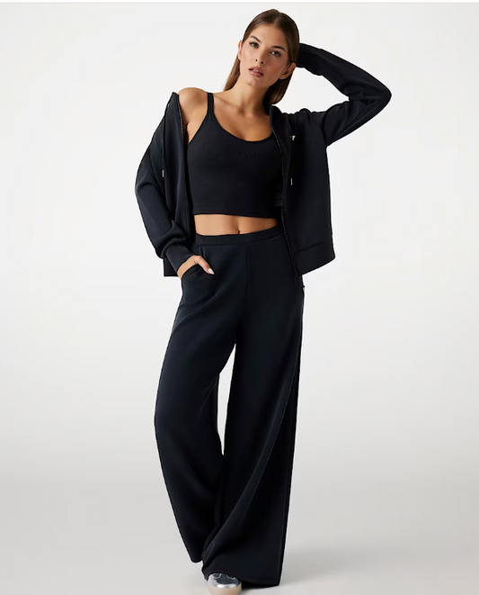 PANTALON JOGGING V4YBH08 By GUESS