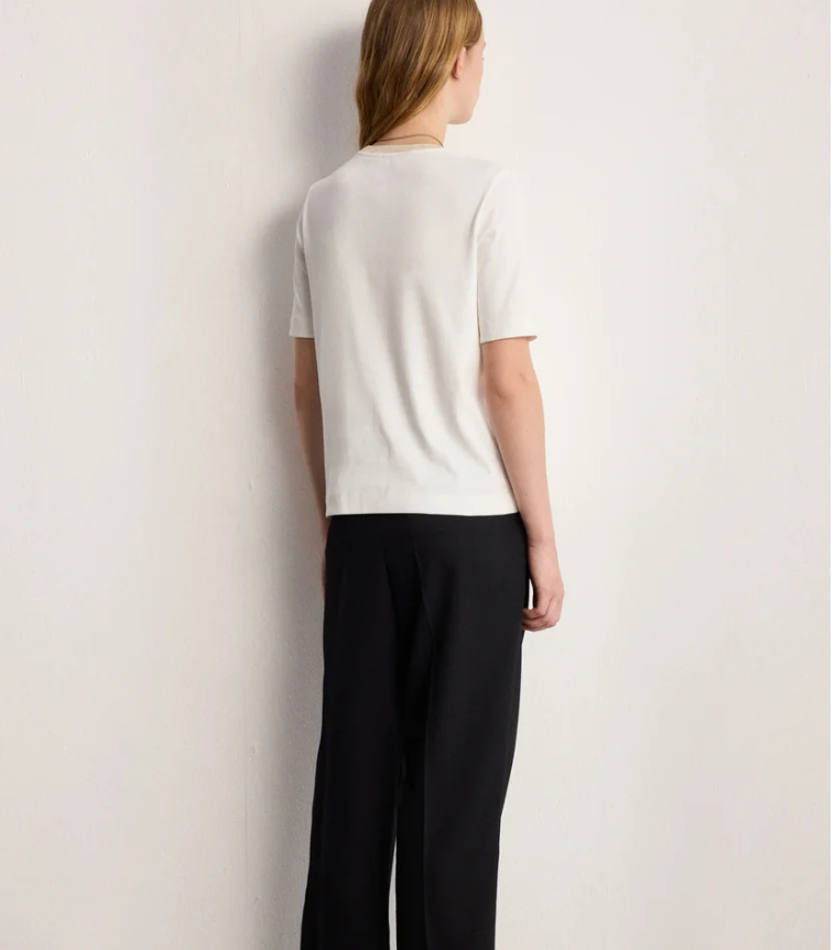 TEE SHIRT TILLIA By PABLO