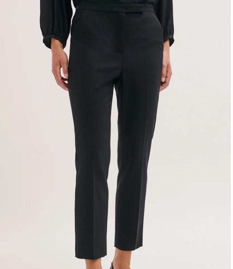 PANTALON MIKA By PABLO