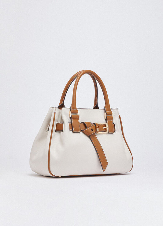 PETIT SAC AA6032 By LIU JO