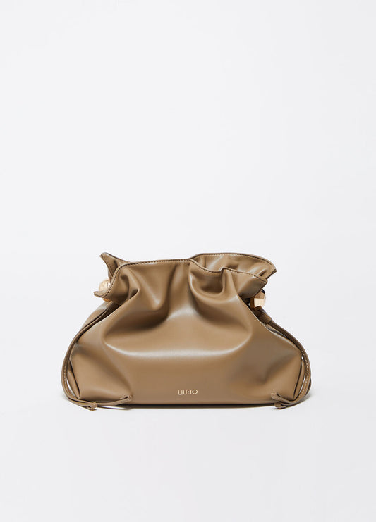 SAC EPAULE AA6096 By LIU JO