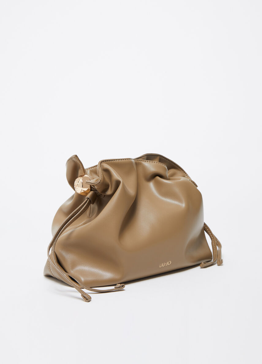 SAC EPAULE AA6096 By LIU JO