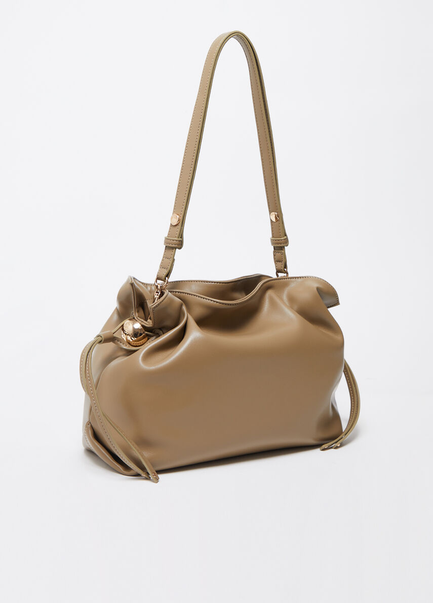 PETIT SAC A MAIN AA6099 By LIU JO