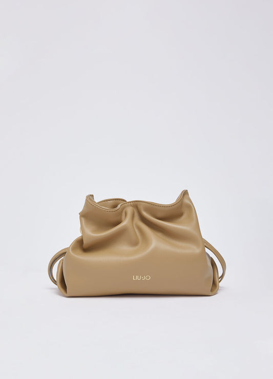 PETIT SAC A MAIN AA6099 By LIU JO