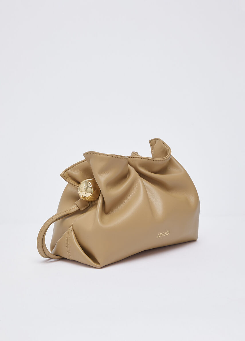 PETIT SAC A MAIN AA6099 By LIU JO