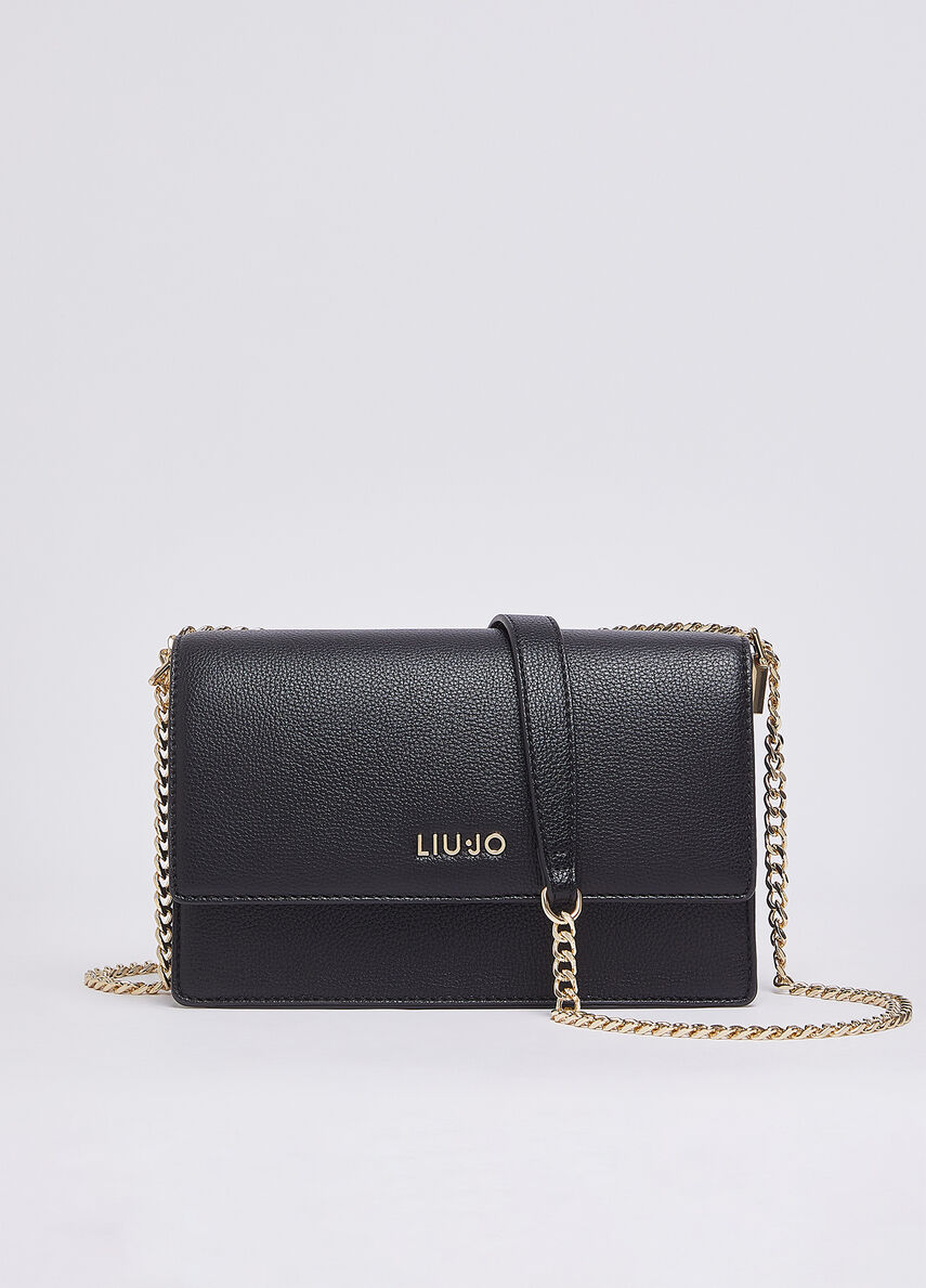 SAC CHAINETTE AA6210 By LIU JO