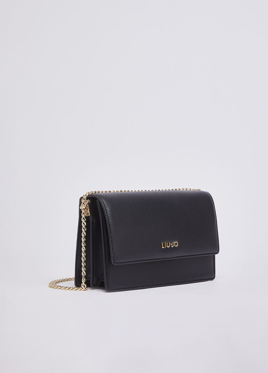 SAC CHAINETTE AA6210 By LIU JO