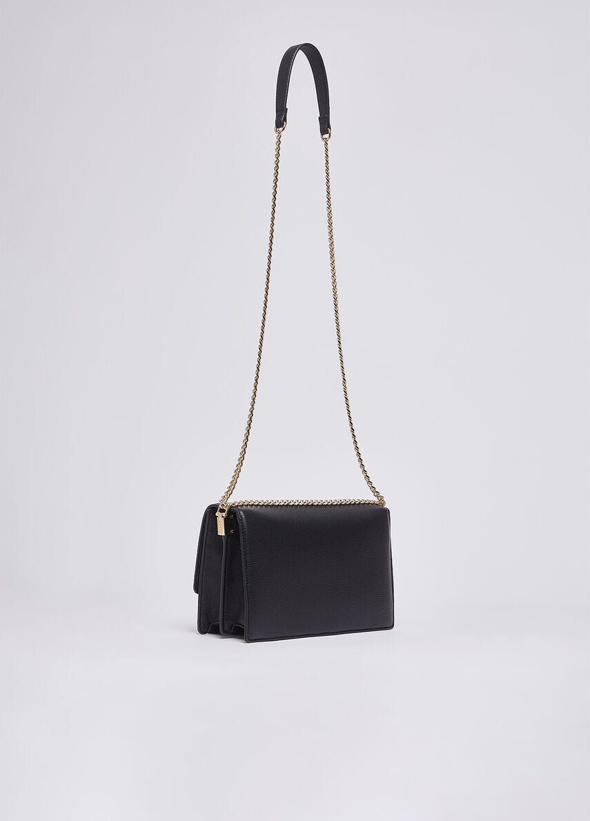 SAC CHAINETTE AA6210 By LIU JO