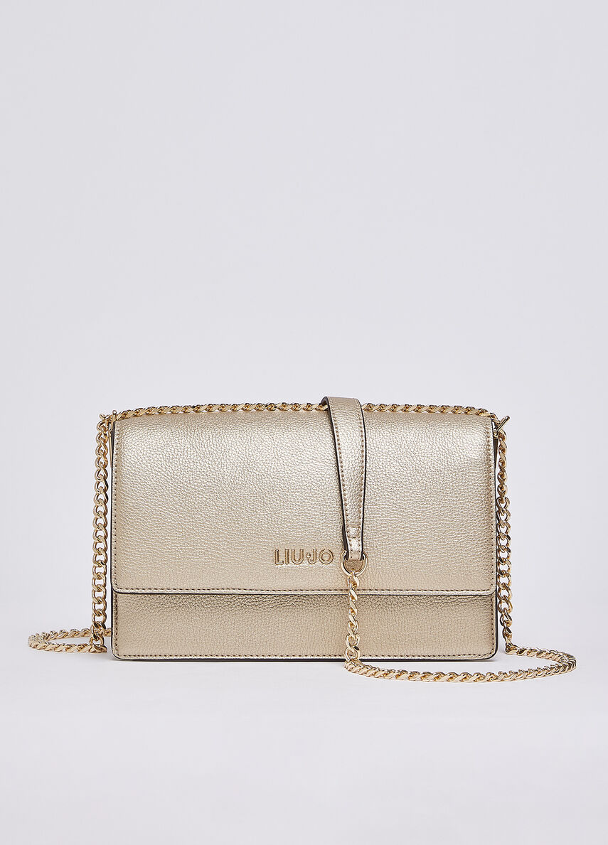 SAC CHAINETTE AA6210 By LIU JO
