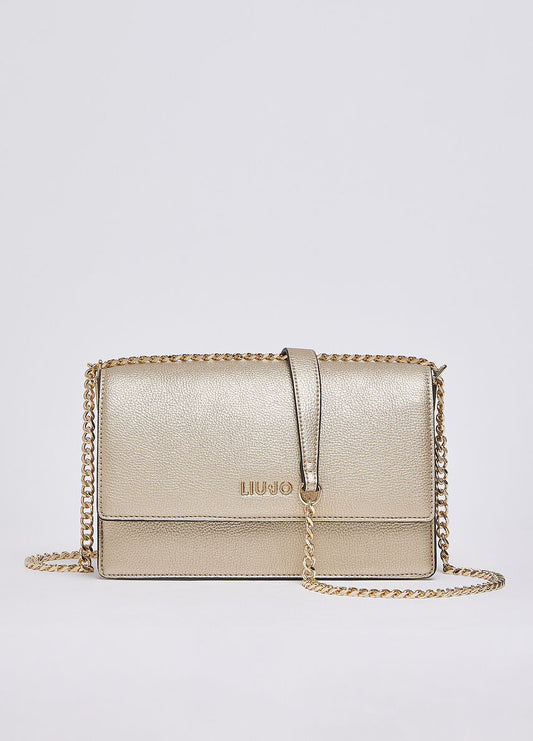SAC CHAINETTE AA6210 By LIU JO