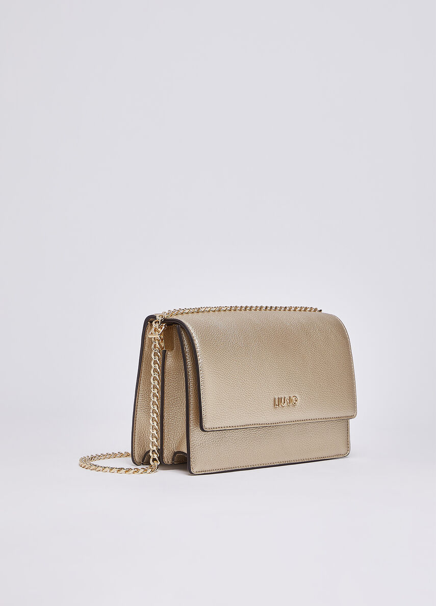 SAC CHAINETTE AA6210 By LIU JO